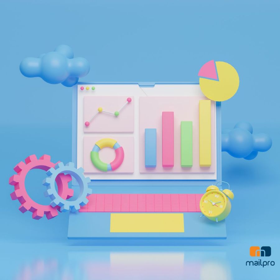 How Are Email Open Rates Tracked? Insights for Better Campaigns