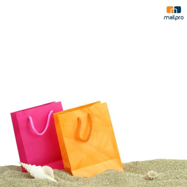 Summer Sales