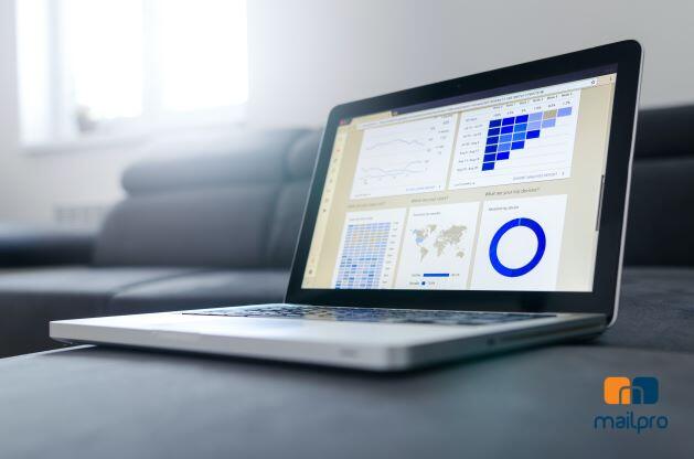 How to Make a Market Research Survey?