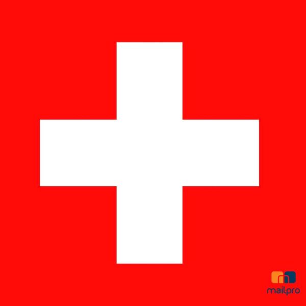 Swiss Data Residency and Secure Messaging Explained (Without the Jargon)