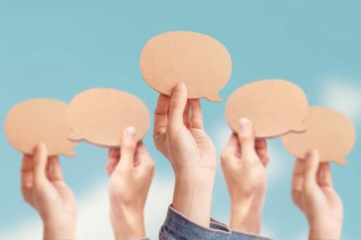 How to Use Tags to Boost Your Email Marketing Campaign