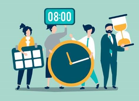 Which are the best days to send an email marketing campaign?