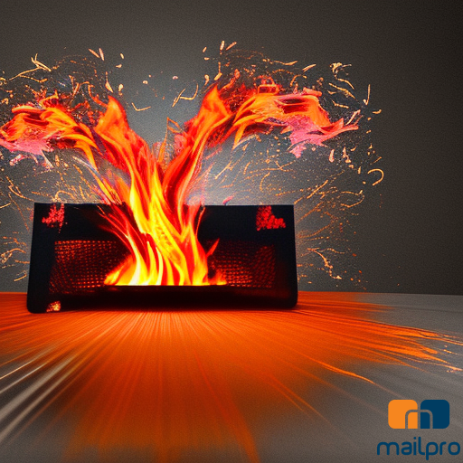 3 Tips to Turbocharge your Email Marketing with Mailpro