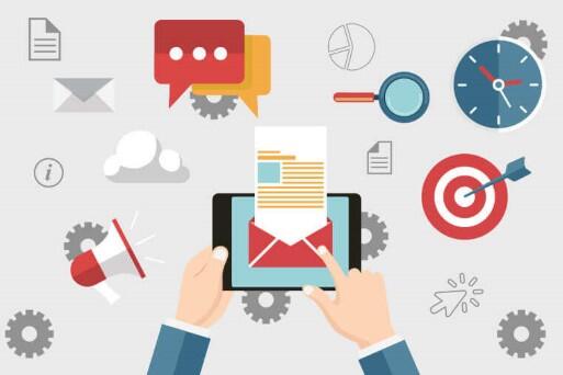 4 Advanced Ways to Reduce Newsletter Unsubscribe Rates
