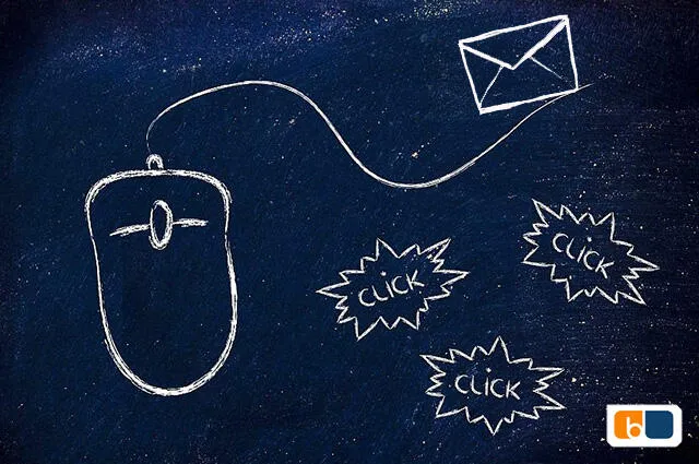 Increase your Click-through rate easily