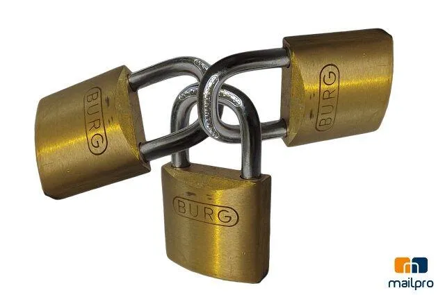The first impacts of the GDPR