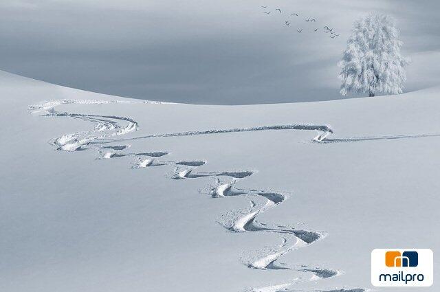 Optimize your deliverability