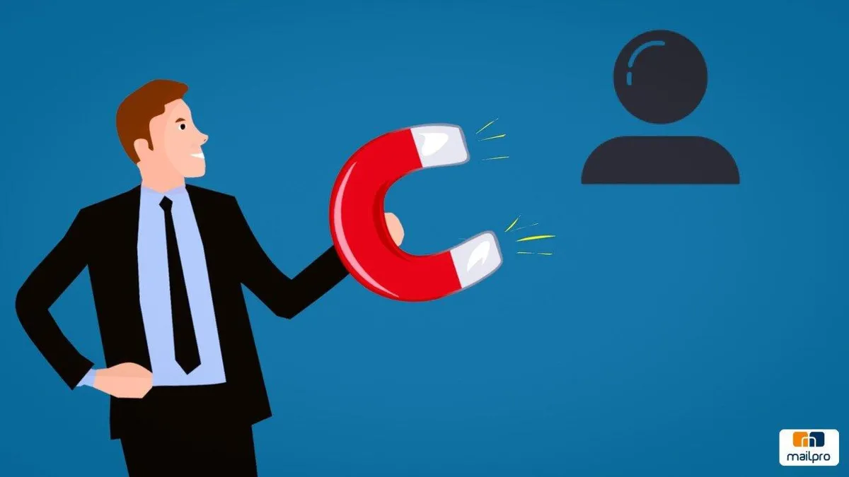 Reduce the un-subscription rate of your newsletters