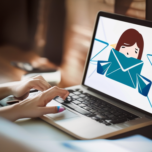 Create Great Upsell Emails and Improve your Sales