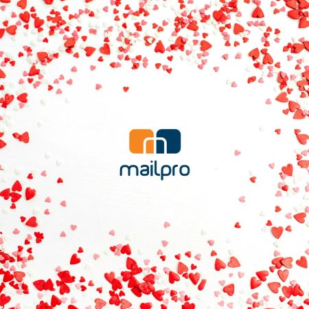 Valentine’s Day Email Campaigns to Boost Your E-commerce Sales