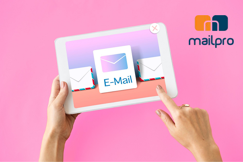 How to Determine the Right Newsletter Size