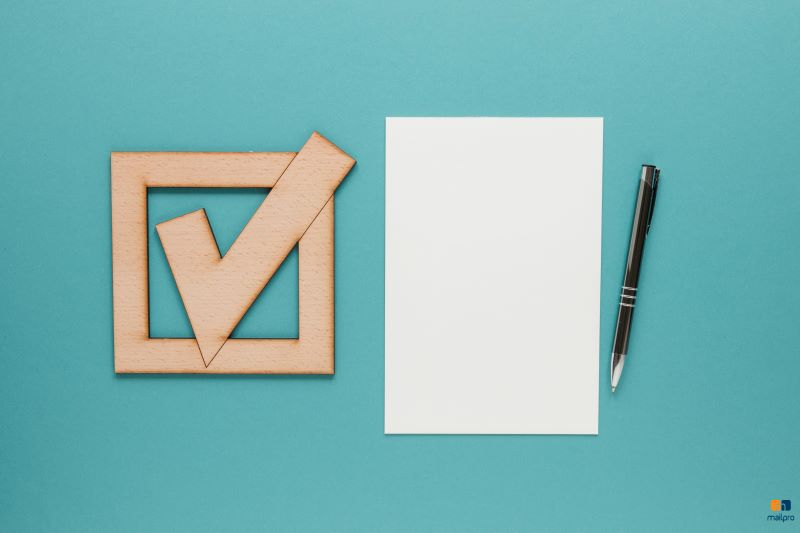 Email Whitelisting: Why It’s Essential for Your Marketing Campaigns