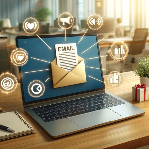 The Complete Guide to Winback Emails