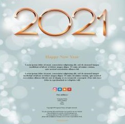 New Year 2021 medium 04