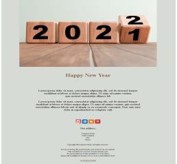 New Year 2022 medium 03