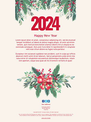 New Year 2024 04