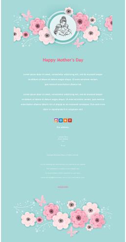 Mothers Day 01