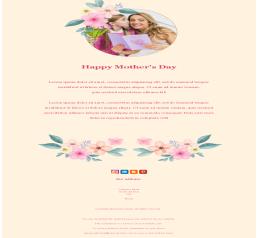 Mothers Day 02