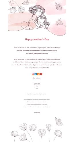 Mothers Day 03