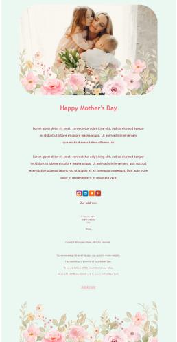 Mothers Day 04