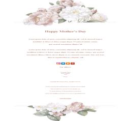 Mothers Day 08