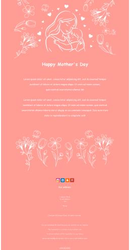 Mothers Day 09