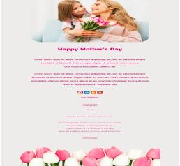 Mothers Day 11