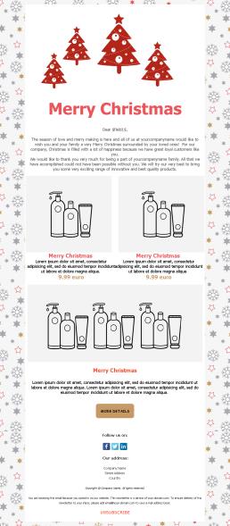 Christmas Full 02 (EN) 