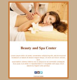 Beauty Salons and Spa-basic-03 (EN)