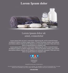 Beauty Salons and Spa-medium-02 (EN)