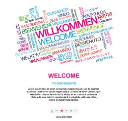 Welcome-basic-02 (EN)