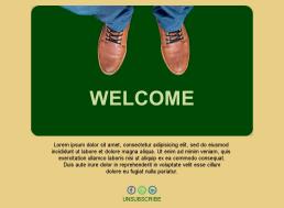 Welcome-basic-05 (EN)