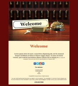 Welcome-medium-03 (EN)