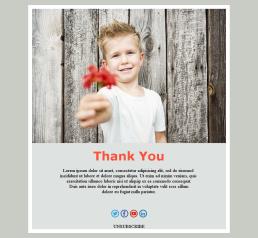 Thank You Basic 03 (EN)