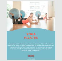 Yoga-Pilates-basic-03 (EN)