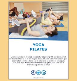 Yoga-Pilates-basic-04 (EN)