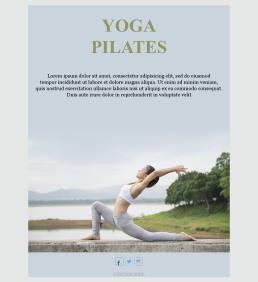 Yoga-Pilates-basic-05 (EN)