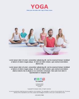 Yoga-Pilates-medium-02 (EN)
