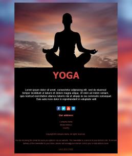 Yoga-Pilates-medium-03 (EN)