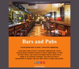 Bars and Pubs-basic-02 (EN)