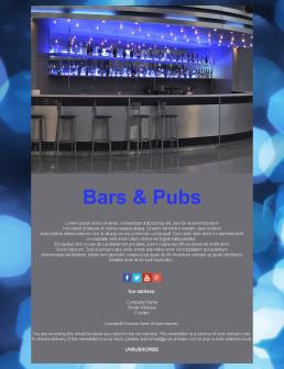Bars and Pubs-Medium-01 (EN)