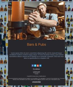 Bars and Pubs-Medium-02 (EN)