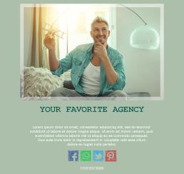 Travel-Agencies-basic-02 (EN)