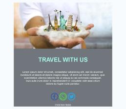 Travel-Agencies-basic-04 (EN)