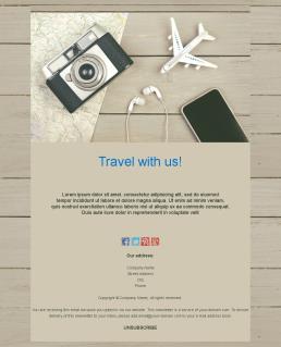 Travel-Agencies-medium-01 (EN)