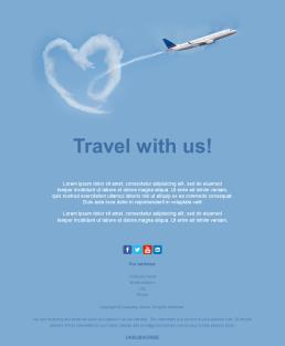 Travel-Agencies-medium-03 (EN)