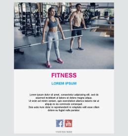 Fitness-basic-01 (EN)