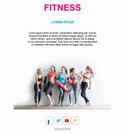 Fitness-basic-02 (EN)