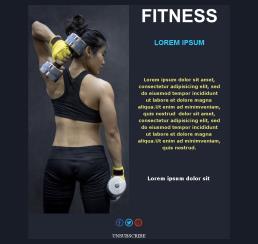 Fitness-basic-03 (EN)