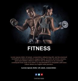 Fitness-basic-04 (EN)